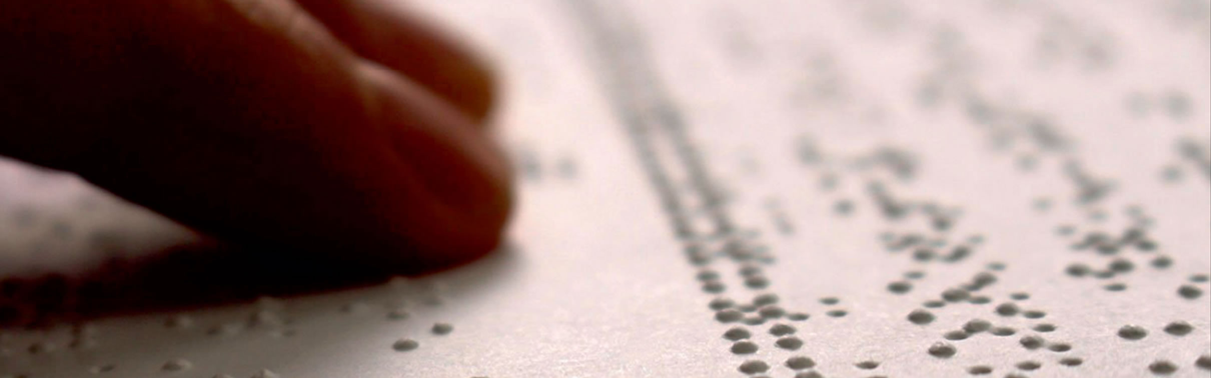 Εκτυπώσεις Braille by print247 Εκτυπώσεις Braille by print247